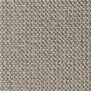 Ковер Bestwool Prosperity Stone